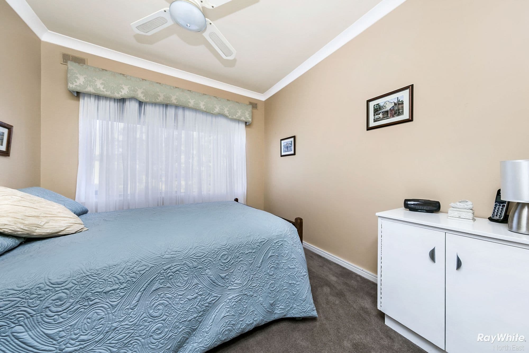 20 Esperance Terrace, Valley View SA 5093, Valley View - Thumbnail 7