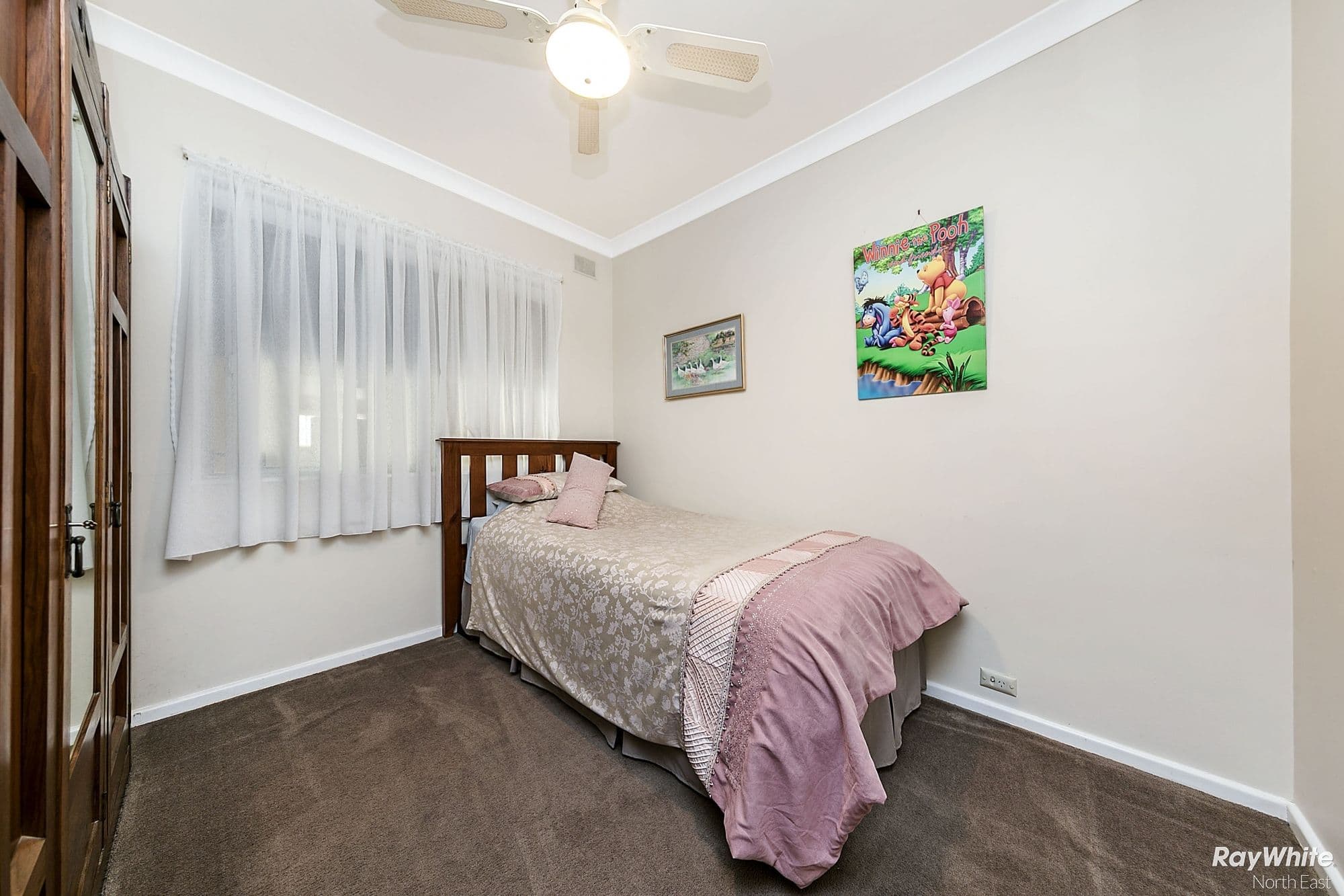 20 Esperance Terrace, Valley View SA 5093, Valley View - Thumbnail 8