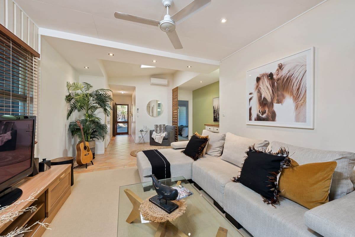 3 Tarnkun Street, Alexandra Headland QLD 4572, Alexandra Headland - Image 1