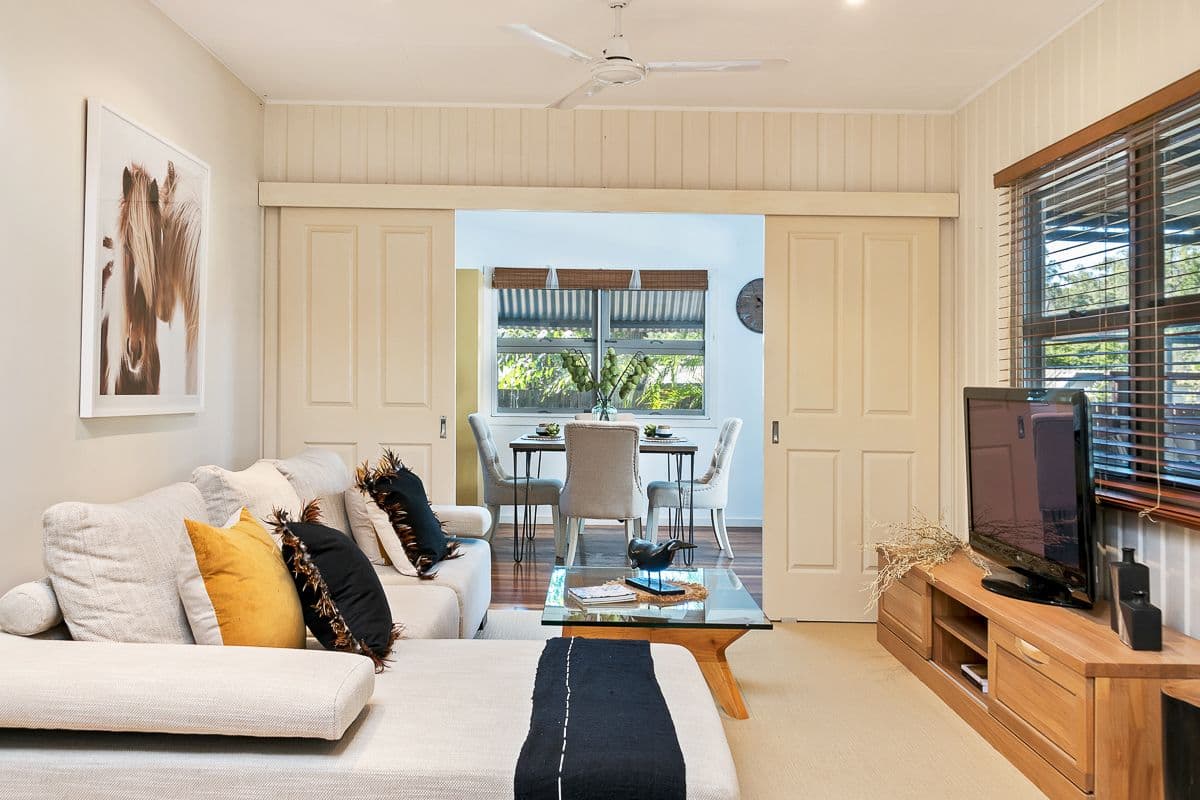 3 Tarnkun Street, Alexandra Headland QLD 4572, Alexandra Headland - Thumbnail 2