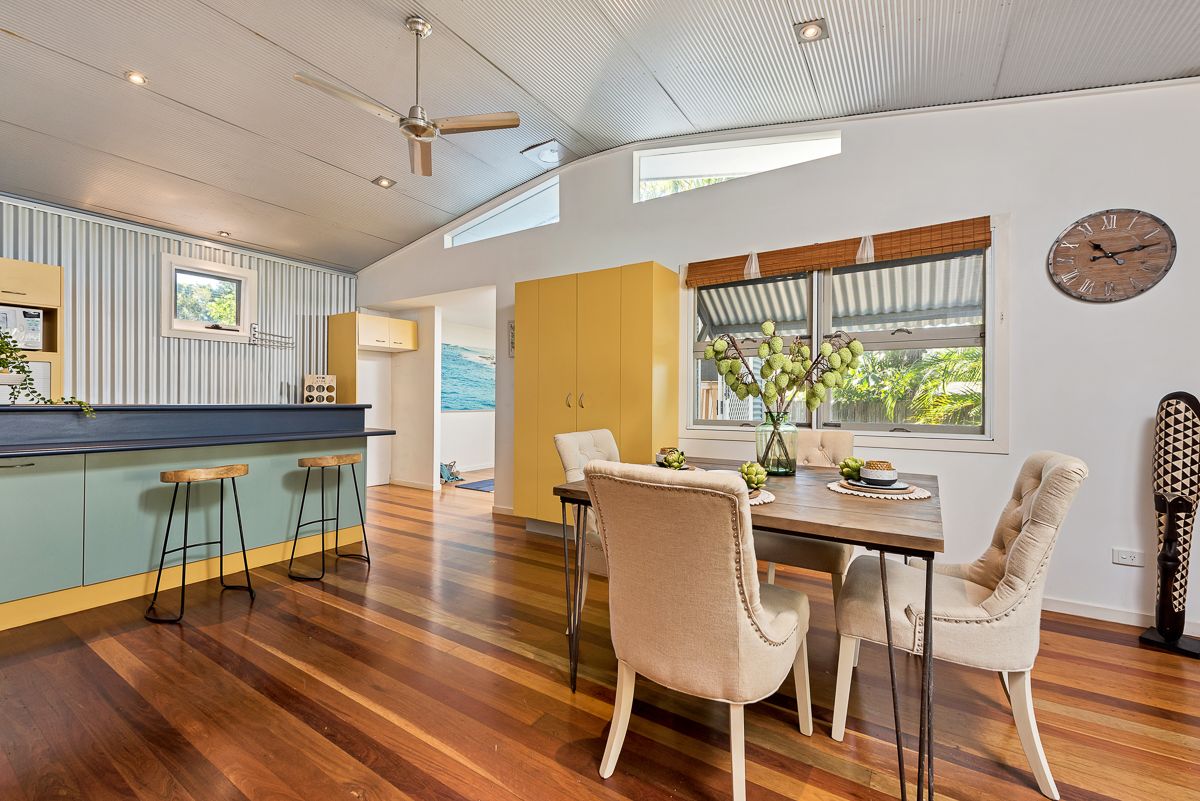 3 Tarnkun Street, Alexandra Headland QLD 4572, Alexandra Headland - Thumbnail 3