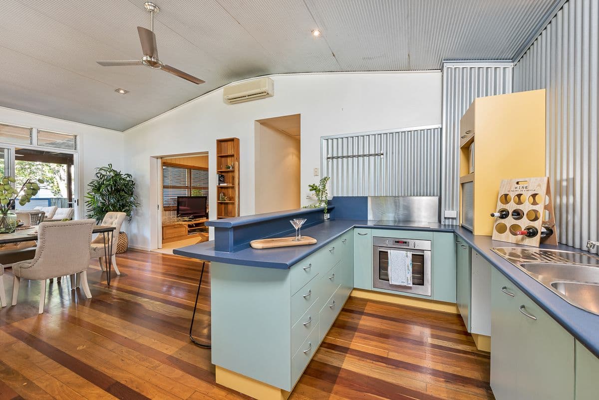 3 Tarnkun Street, Alexandra Headland QLD 4572, Alexandra Headland - Thumbnail 4