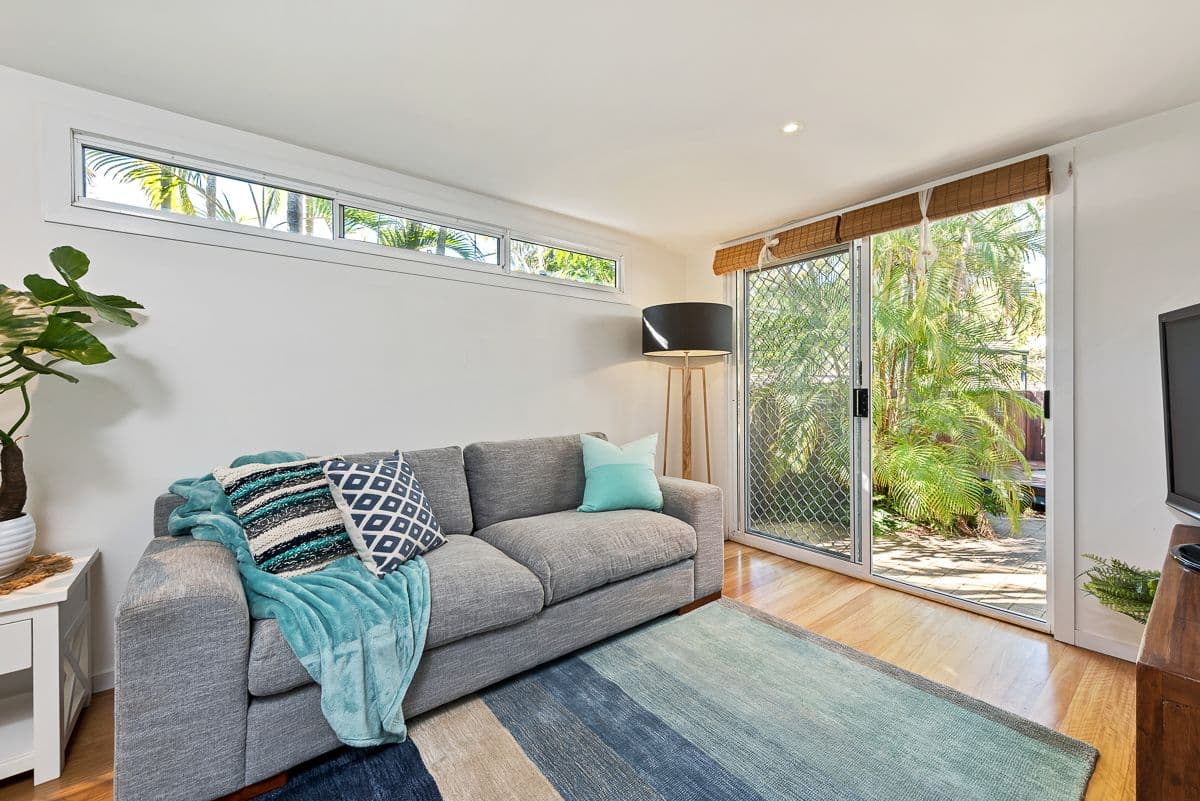 3 Tarnkun Street, Alexandra Headland QLD 4572, Alexandra Headland - Thumbnail 5