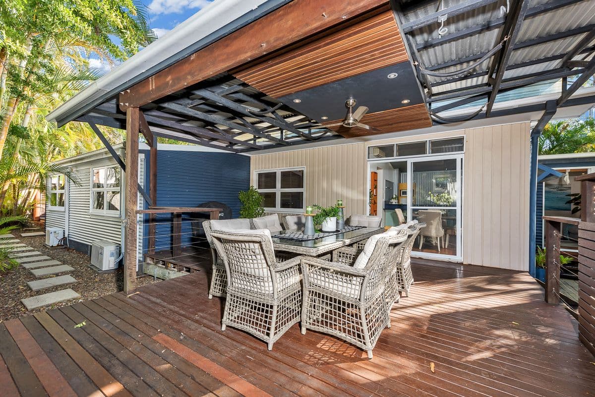 3 Tarnkun Street, Alexandra Headland QLD 4572, Alexandra Headland - Thumbnail 6