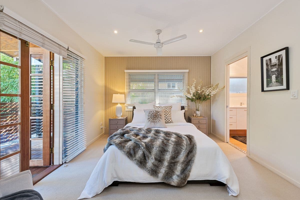 3 Tarnkun Street, Alexandra Headland QLD 4572, Alexandra Headland - Thumbnail 7