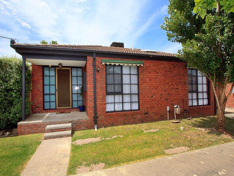 30 Moodemere Street, NOBLE PARK VIC 3174, Noble Park - Image 1