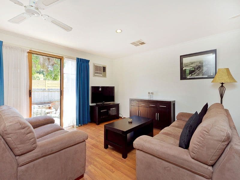 30 Moodemere Street, NOBLE PARK VIC 3174, Noble Park - Thumbnail 2