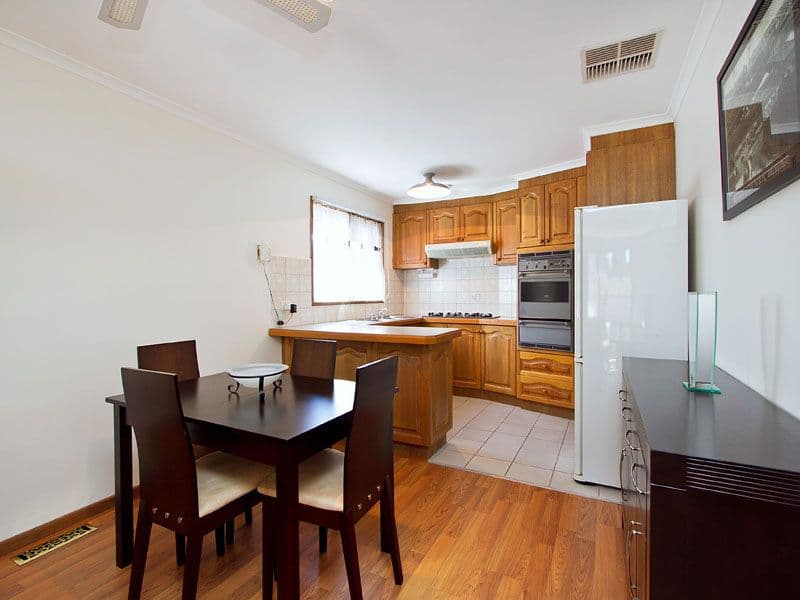 30 Moodemere Street, NOBLE PARK VIC 3174, Noble Park - Thumbnail 3