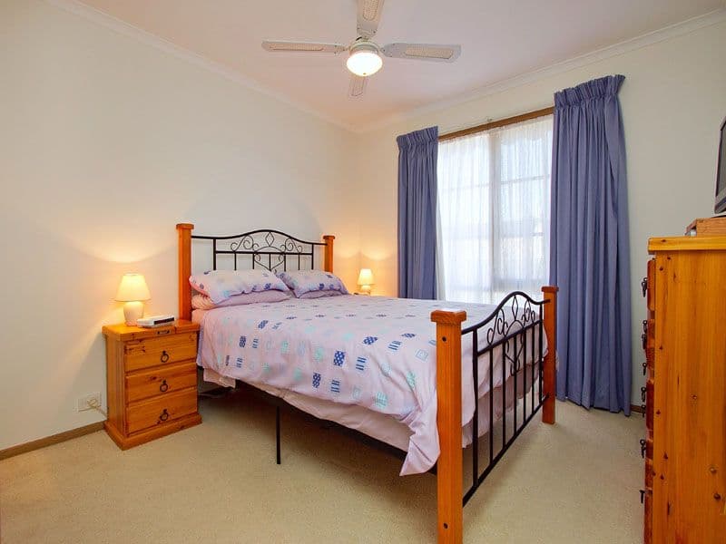 30 Moodemere Street, NOBLE PARK VIC 3174, Noble Park - Thumbnail 4