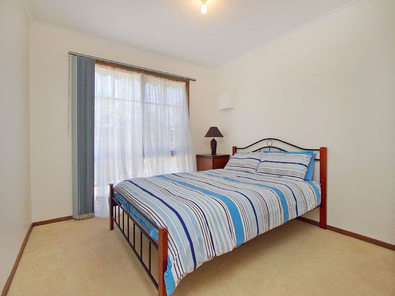 30 Moodemere Street, NOBLE PARK VIC 3174, Noble Park - Thumbnail 5