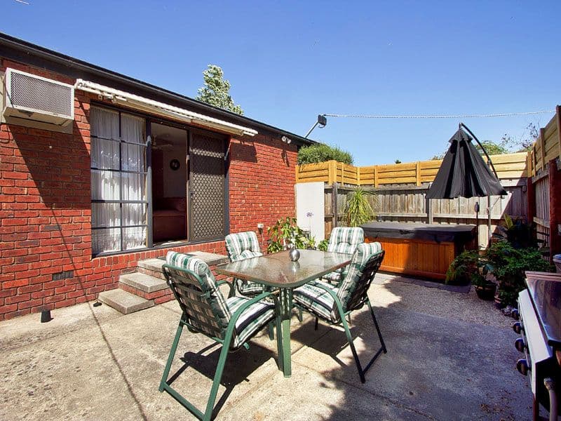 30 Moodemere Street, NOBLE PARK VIC 3174, Noble Park - Thumbnail 7