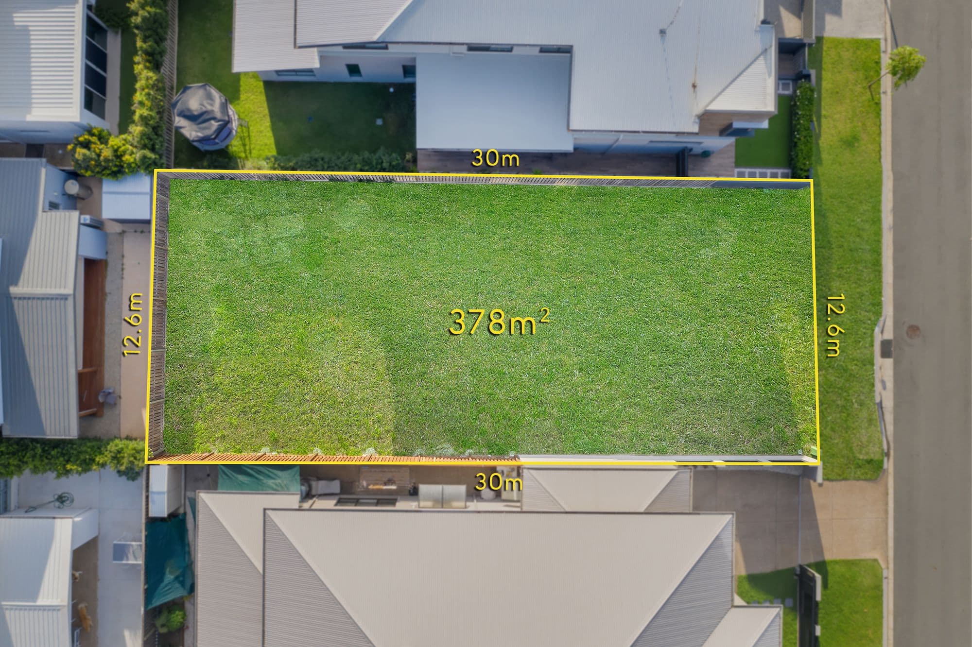23 Paragon Street, Rochedale QLD 4123, Rochedale - Image 1