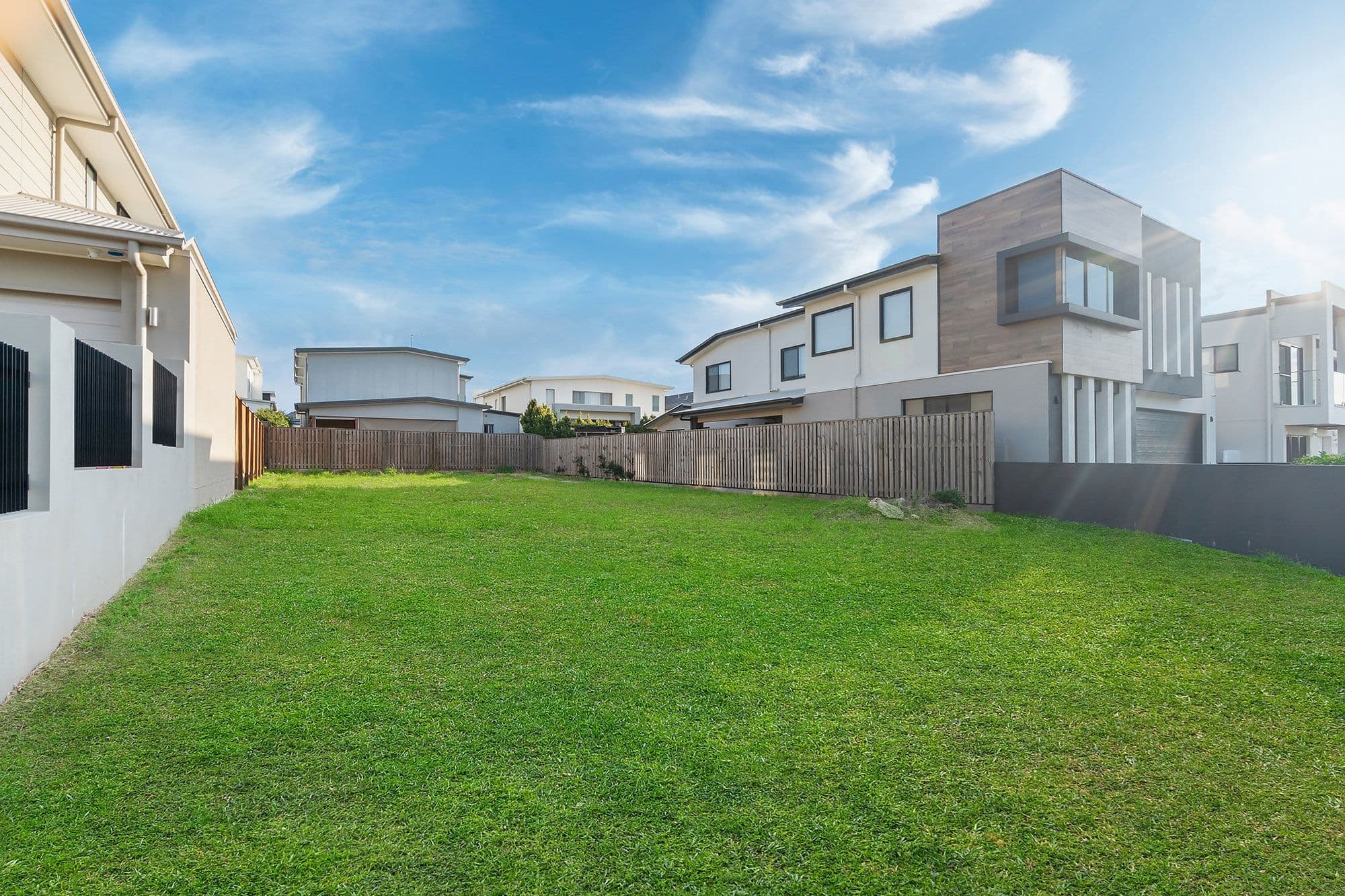 23 Paragon Street, Rochedale QLD 4123, Rochedale - Thumbnail 2