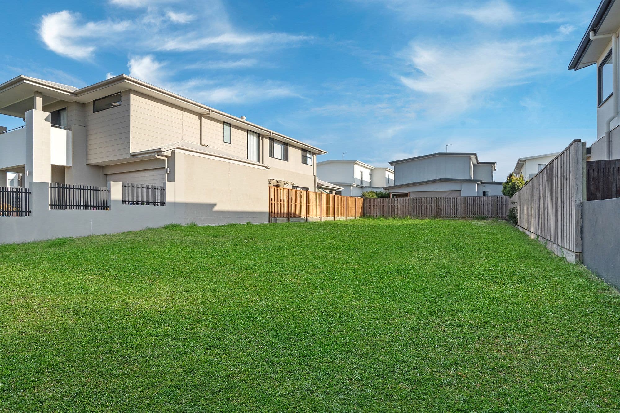 23 Paragon Street, Rochedale QLD 4123, Rochedale - Thumbnail 3