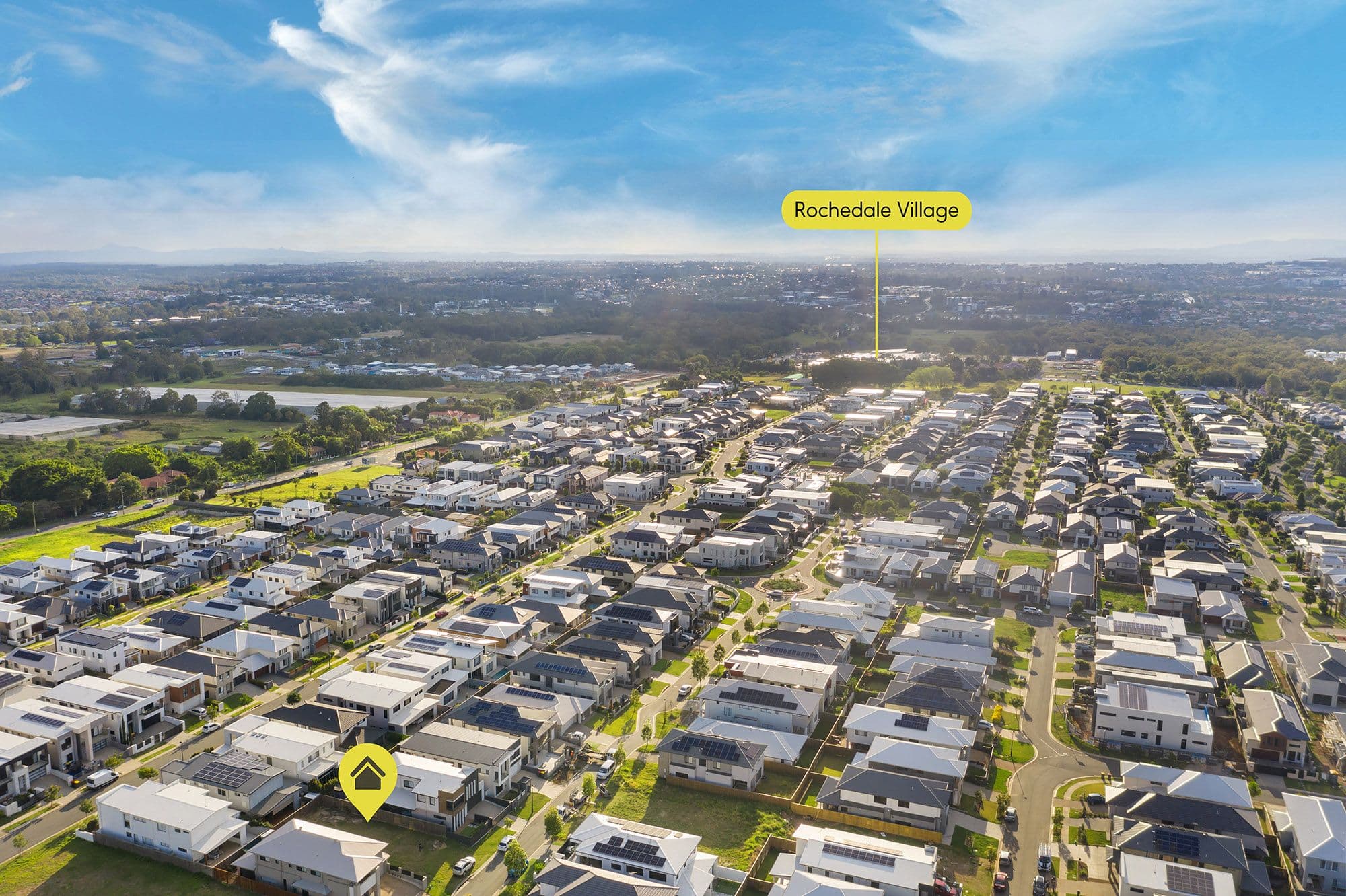 23 Paragon Street, Rochedale QLD 4123, Rochedale - Thumbnail 5