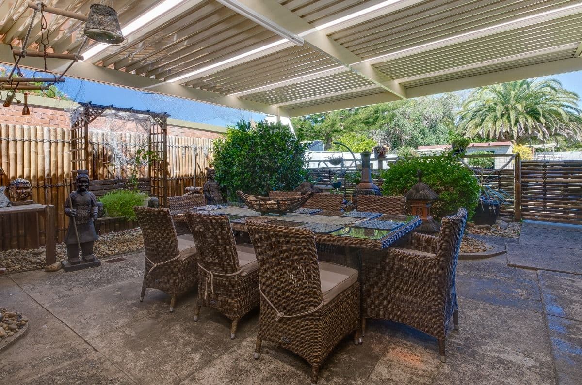 12 Royal Crescent, WOONONA NSW 2517, Woonona - Thumbnail 2