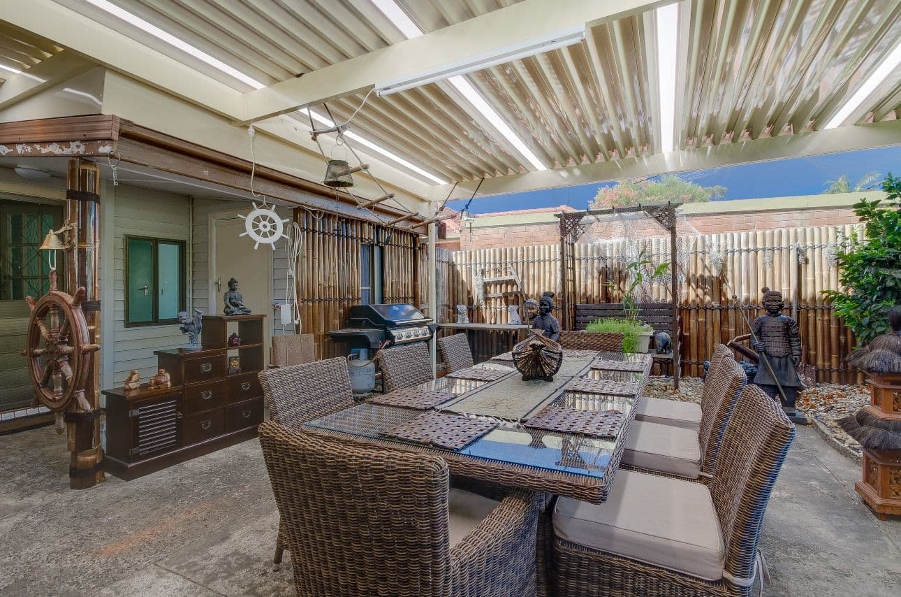 12 Royal Crescent, WOONONA NSW 2517, Woonona - Thumbnail 5