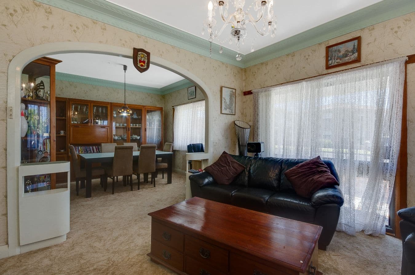 12 Royal Crescent, WOONONA NSW 2517, Woonona - Thumbnail 6