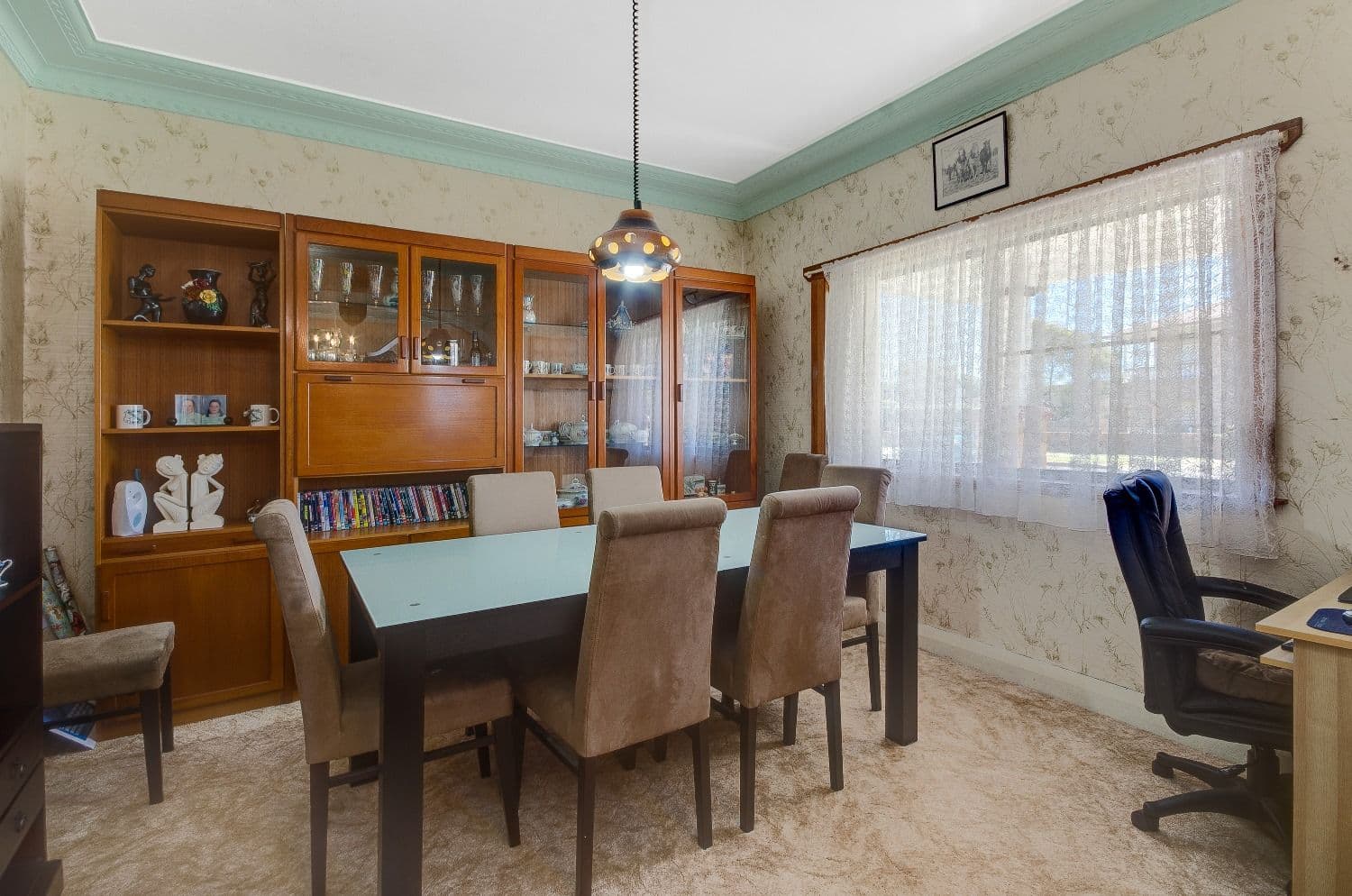 12 Royal Crescent, WOONONA NSW 2517, Woonona - Thumbnail 7