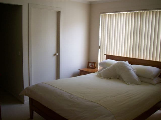 44 Crossdale Green, CRAIGIEBURN VIC 3064, Craigieburn - Thumbnail 5