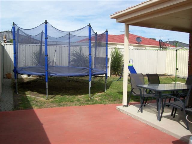 44 Crossdale Green, CRAIGIEBURN VIC 3064, Craigieburn - Thumbnail 7
