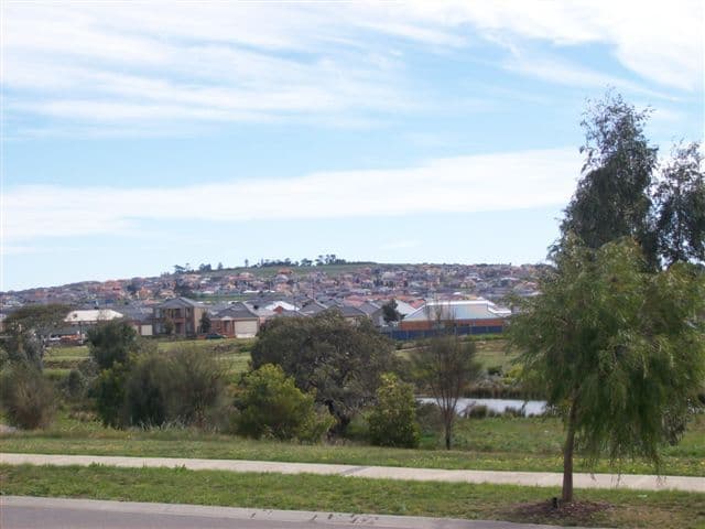 44 Crossdale Green, CRAIGIEBURN VIC 3064, Craigieburn - Thumbnail 8