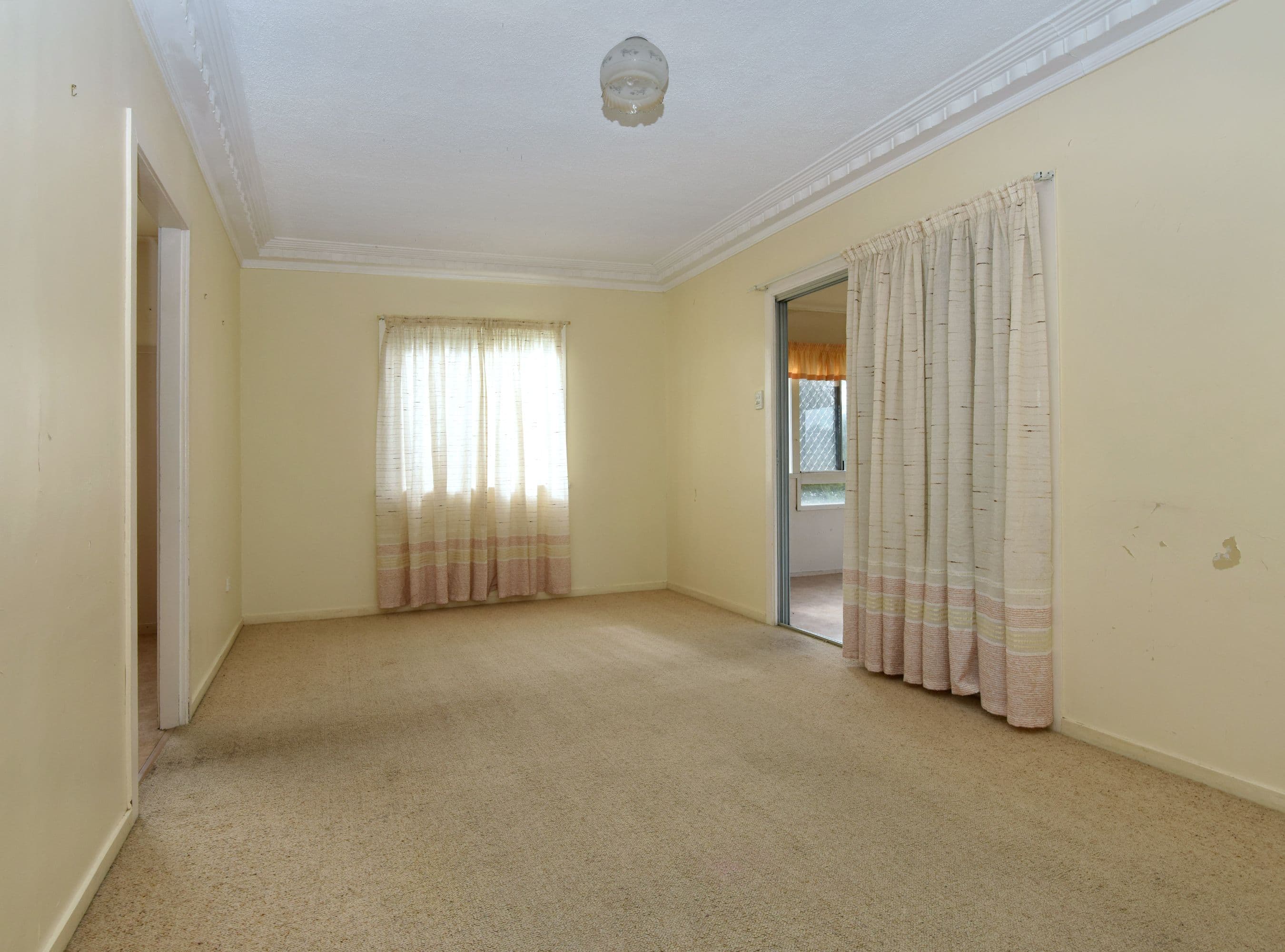 2 Harth Street, Rockville QLD 4350, Rockville - Thumbnail 3
