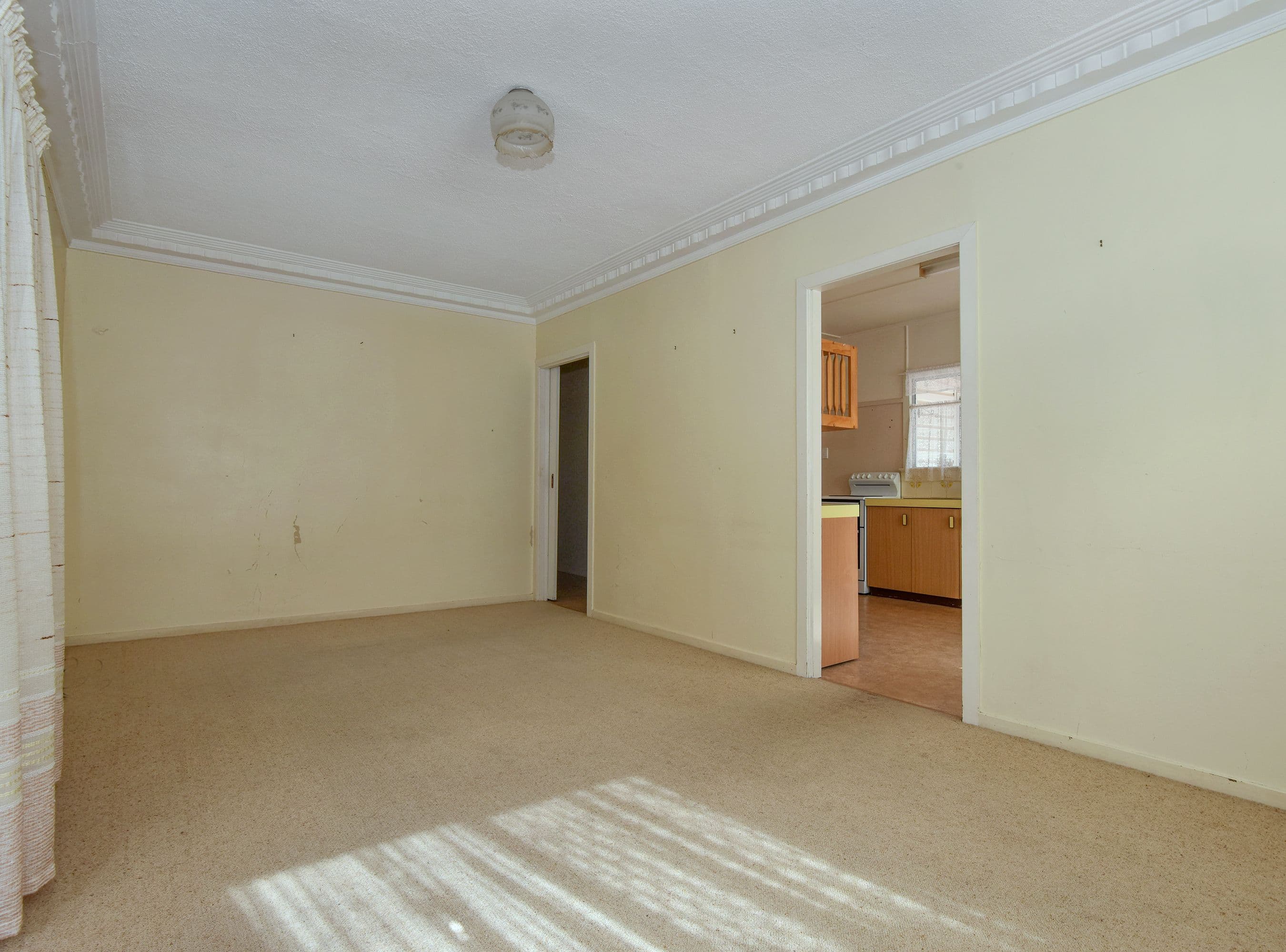 2 Harth Street, Rockville QLD 4350, Rockville - Thumbnail 4