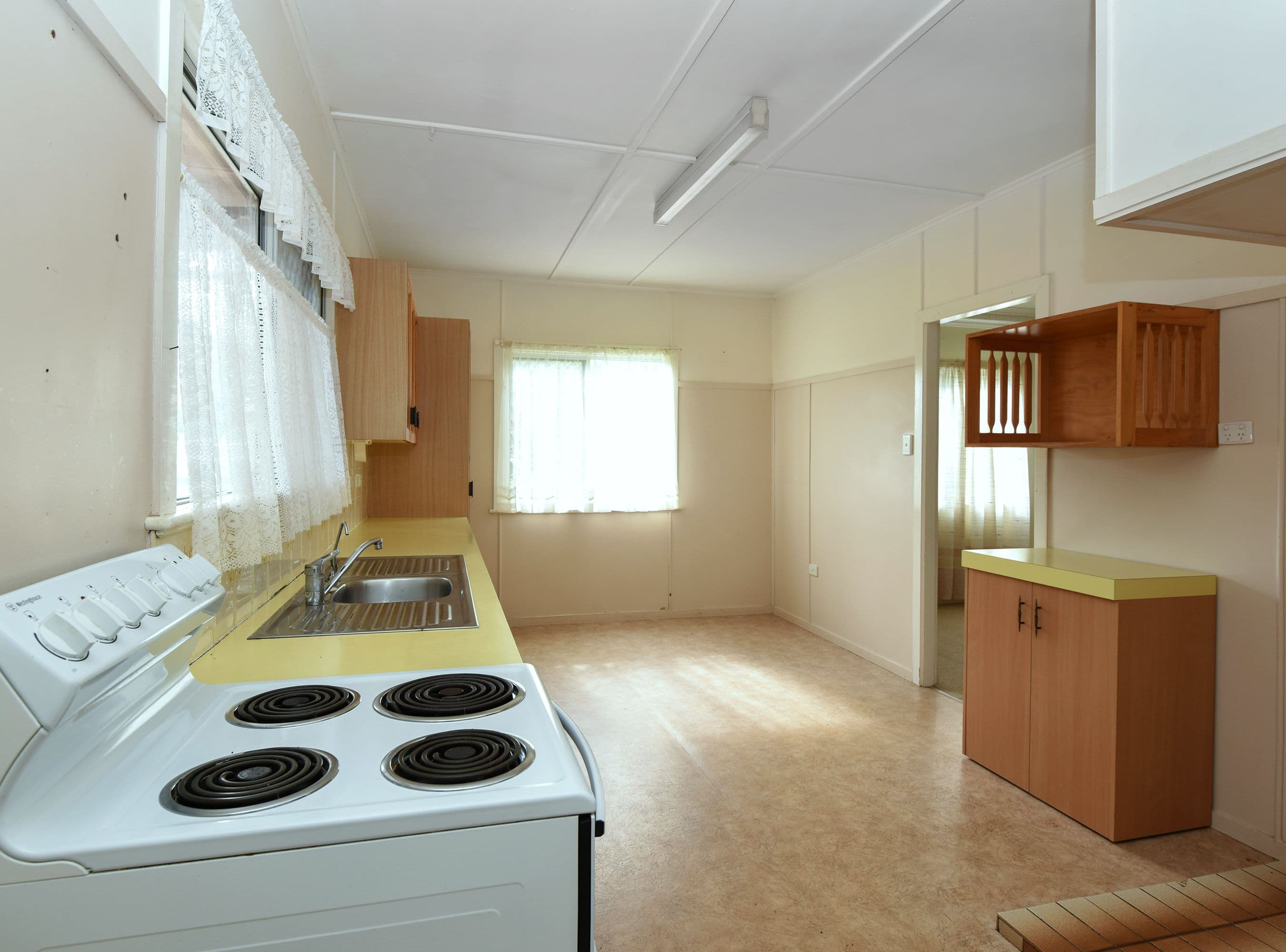 2 Harth Street, Rockville QLD 4350, Rockville - Thumbnail 6