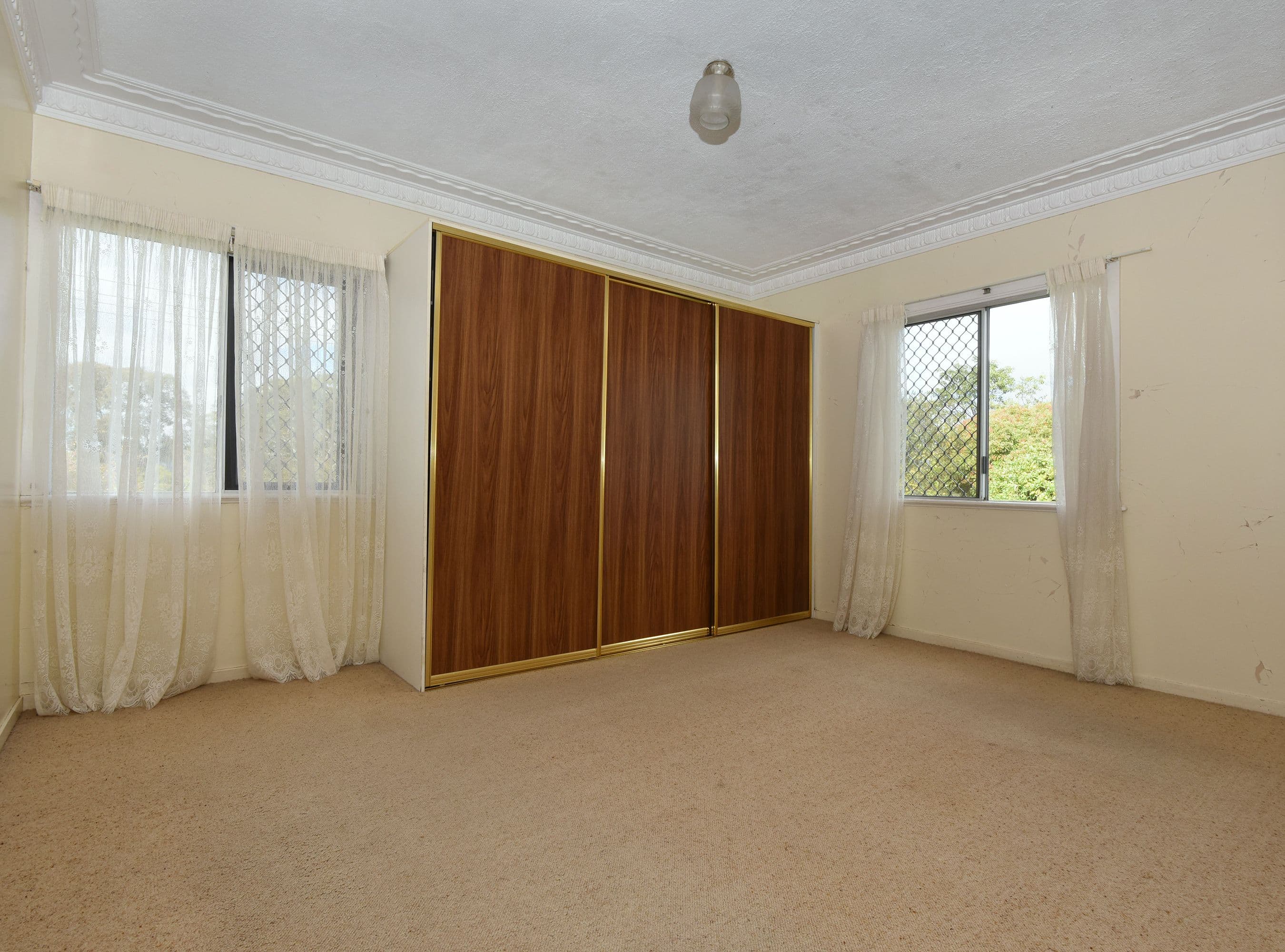 2 Harth Street, Rockville QLD 4350, Rockville - Thumbnail 7