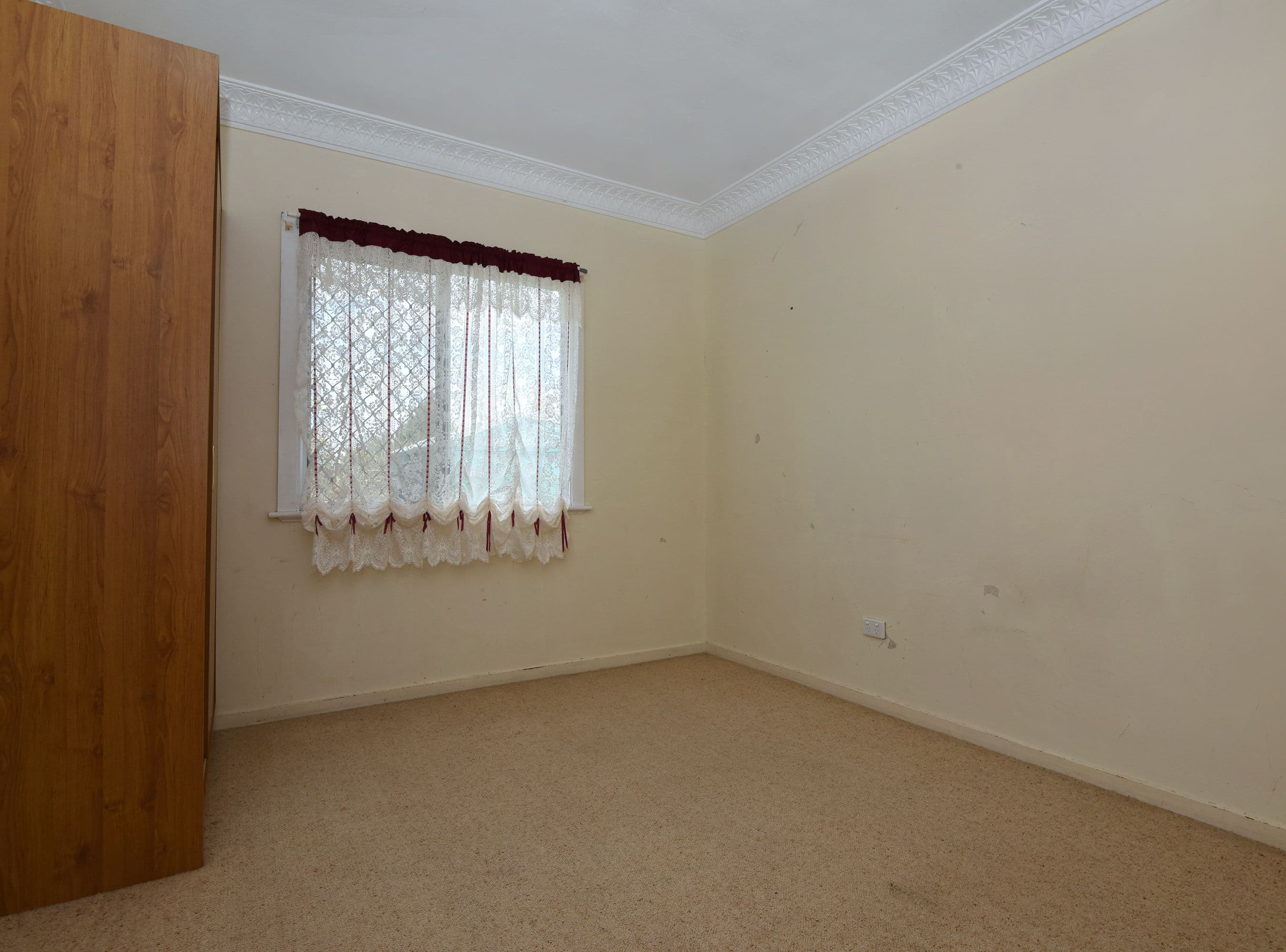2 Harth Street, Rockville QLD 4350, Rockville - Thumbnail 8