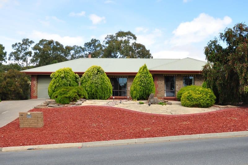 90 Fraser Avenue, HAPPY VALLEY SA 5159, Happy Valley - Image 1