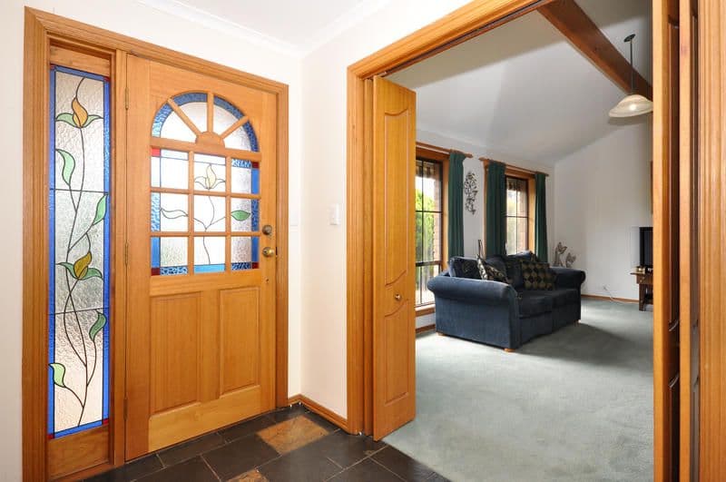 90 Fraser Avenue, HAPPY VALLEY SA 5159, Happy Valley - Thumbnail 3