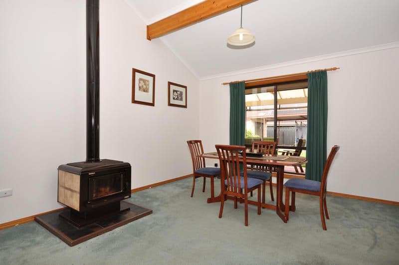90 Fraser Avenue, HAPPY VALLEY SA 5159, Happy Valley - Thumbnail 5