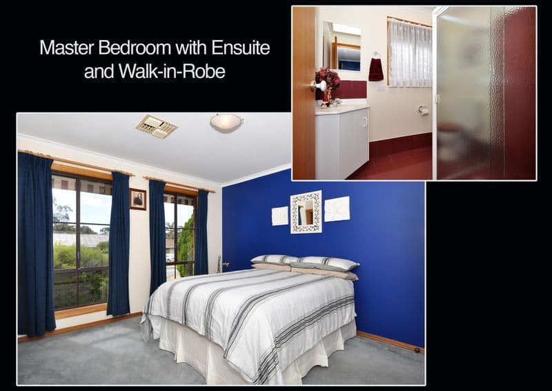 90 Fraser Avenue, HAPPY VALLEY SA 5159, Happy Valley - Thumbnail 8