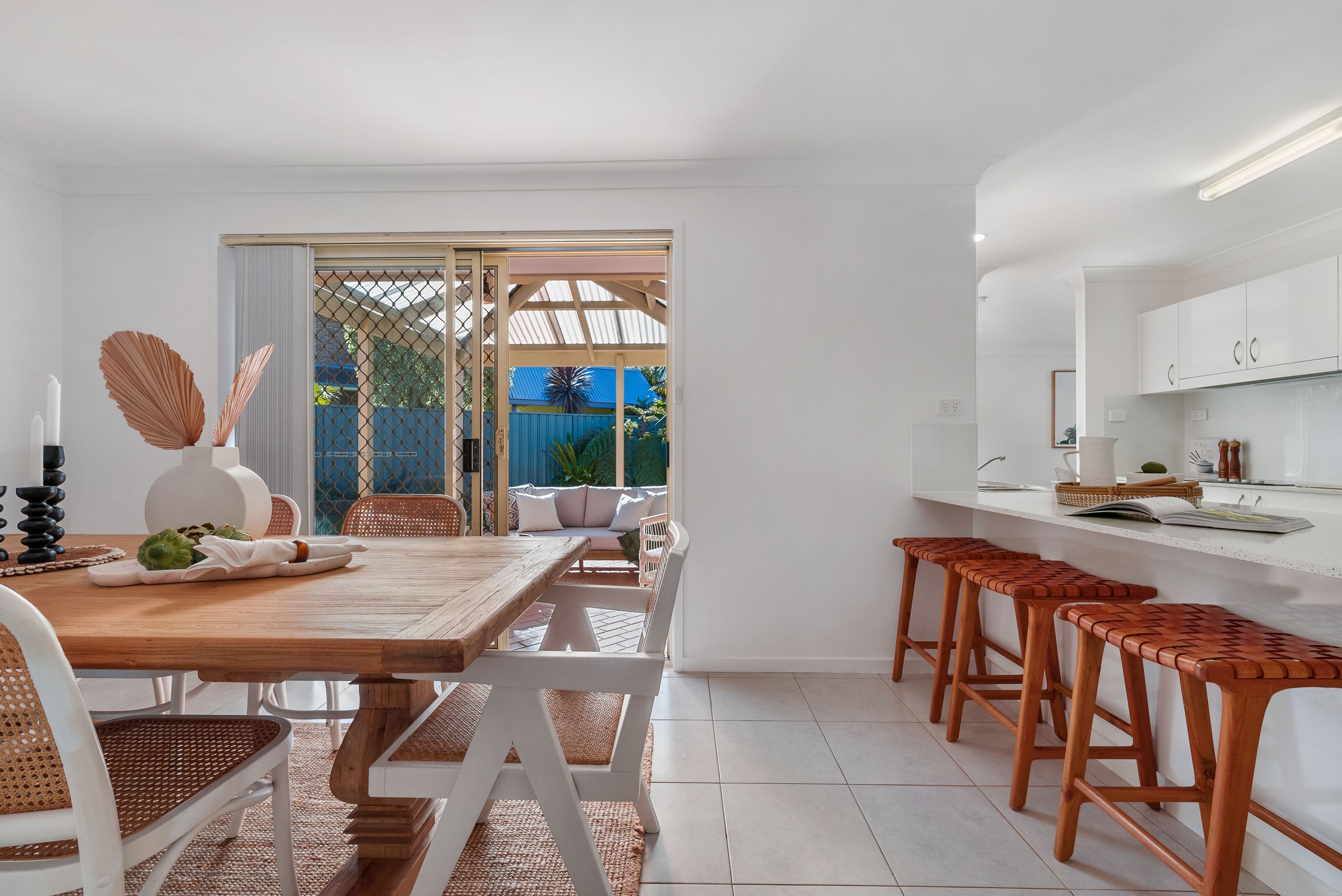 4 Kinnellson Place, Helensburgh NSW 2508, Helensburgh - Image 1