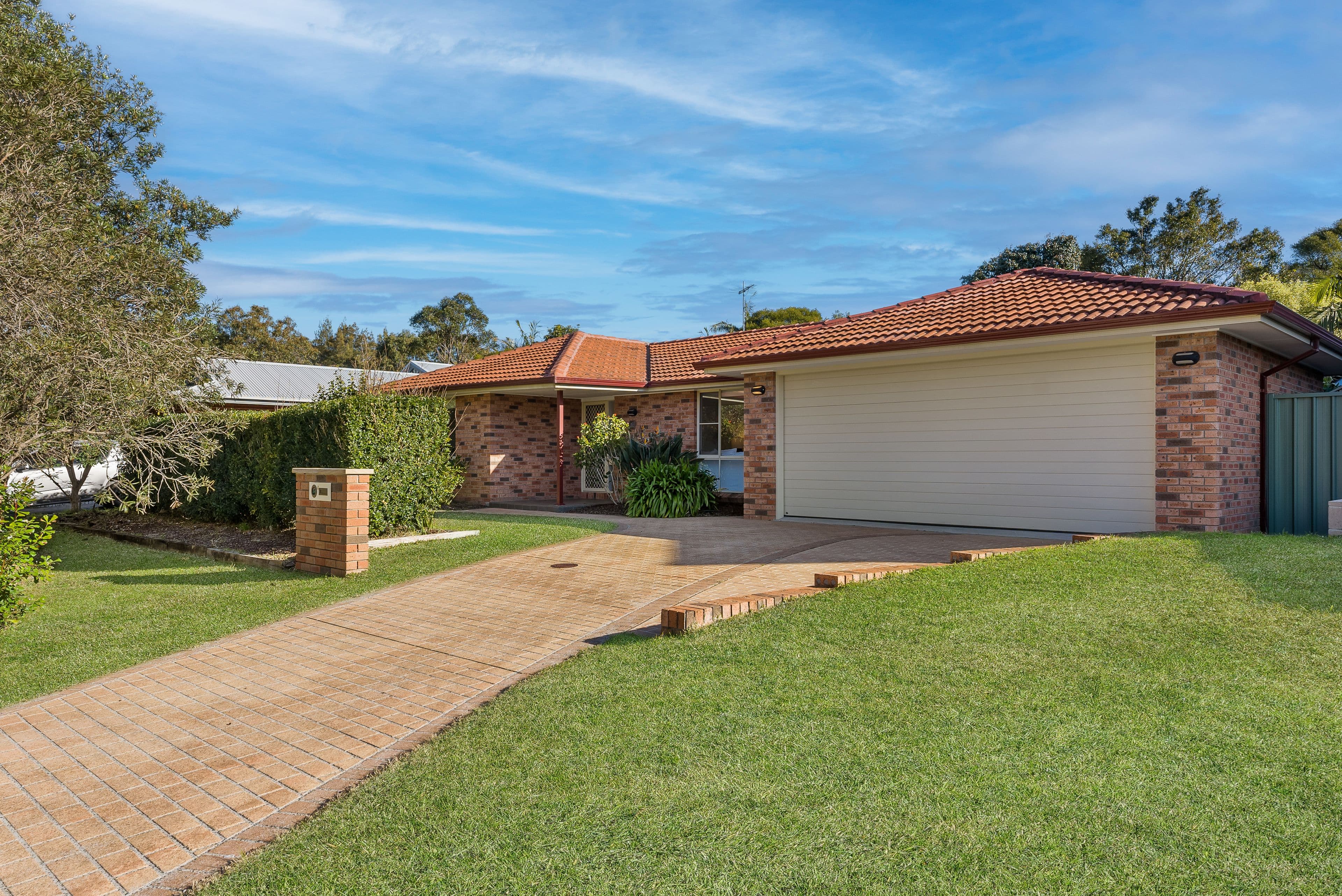 4 Kinnellson Place, Helensburgh NSW 2508, Helensburgh - Thumbnail 2
