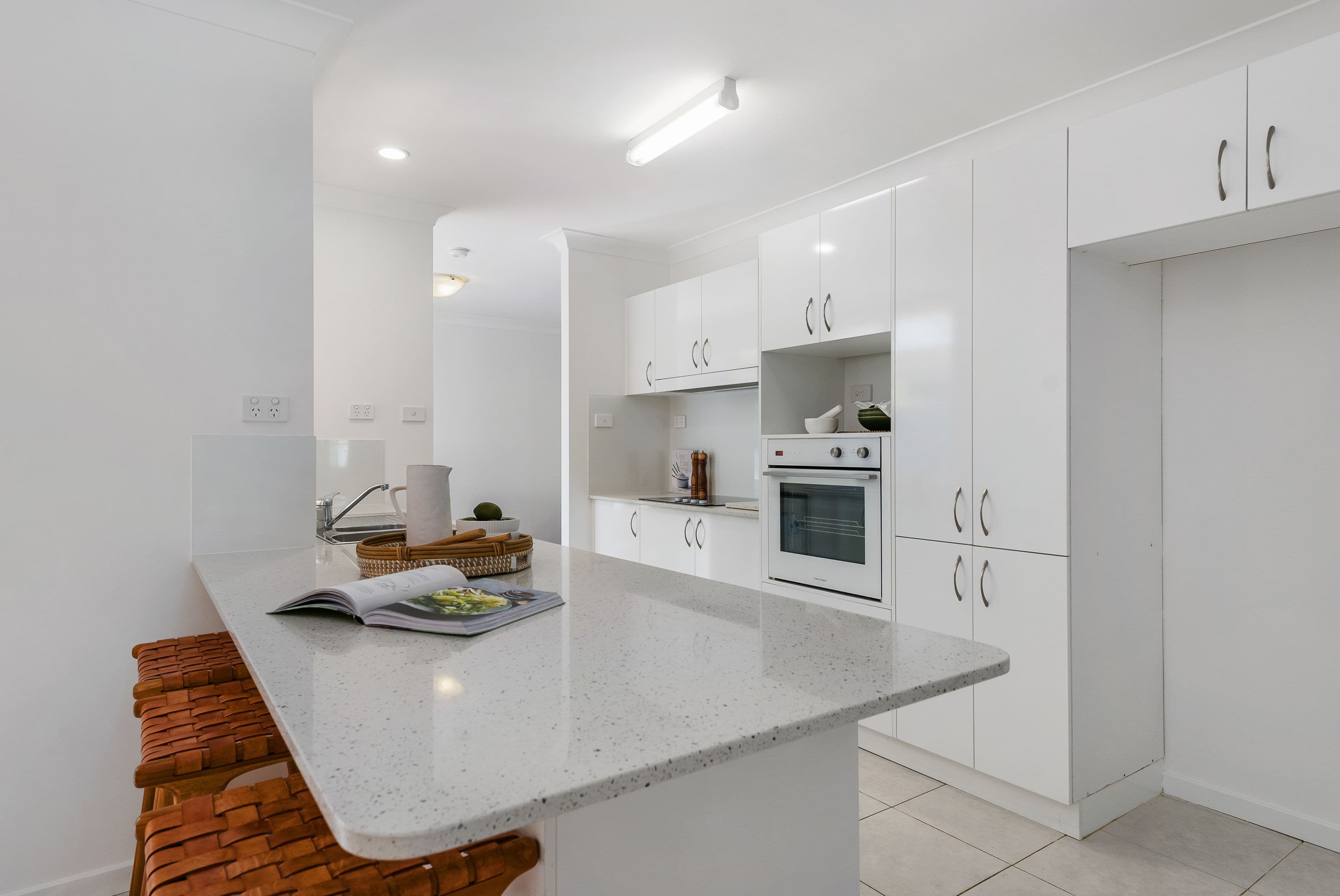 4 Kinnellson Place, Helensburgh NSW 2508, Helensburgh - Thumbnail 3