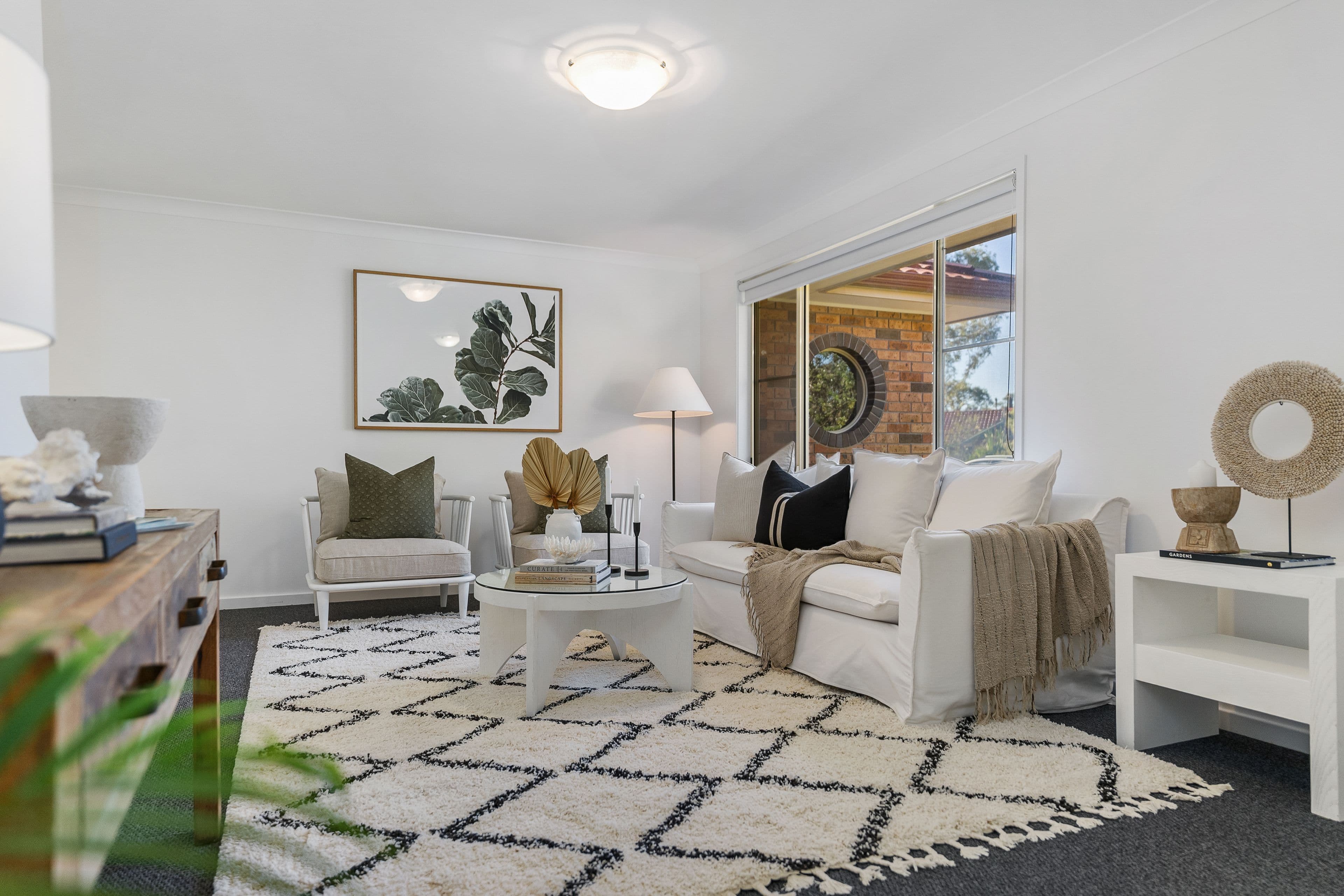 4 Kinnellson Place, Helensburgh NSW 2508, Helensburgh - Thumbnail 4