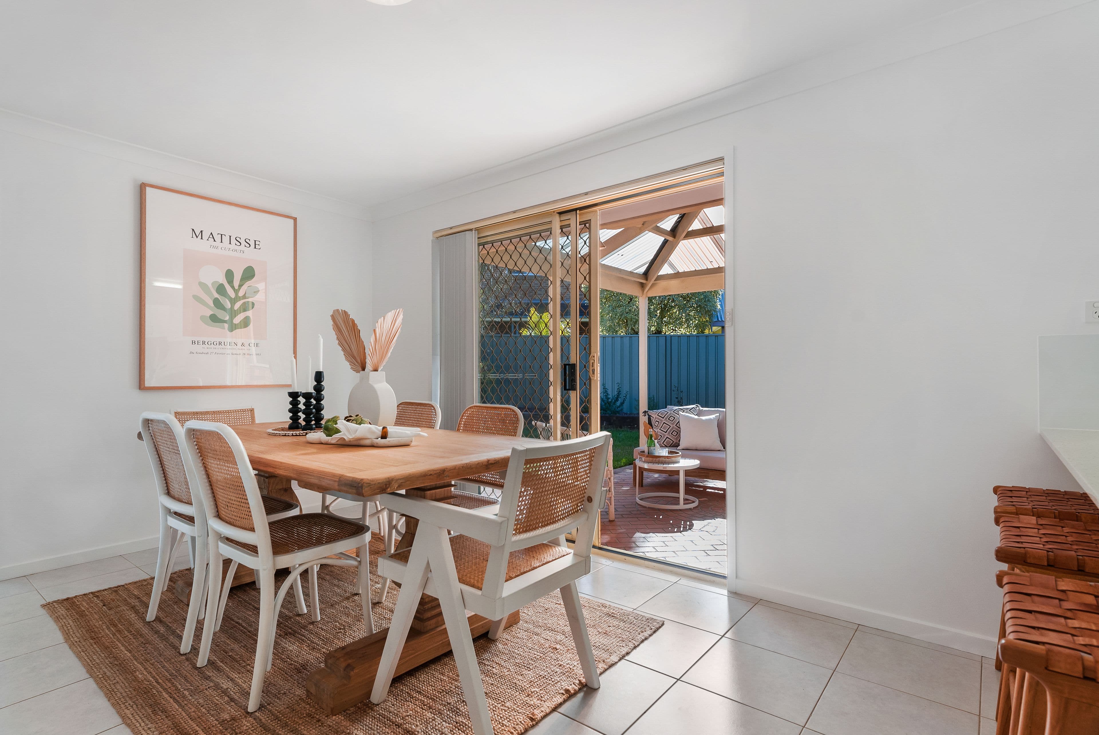 4 Kinnellson Place, Helensburgh NSW 2508, Helensburgh - Thumbnail 5