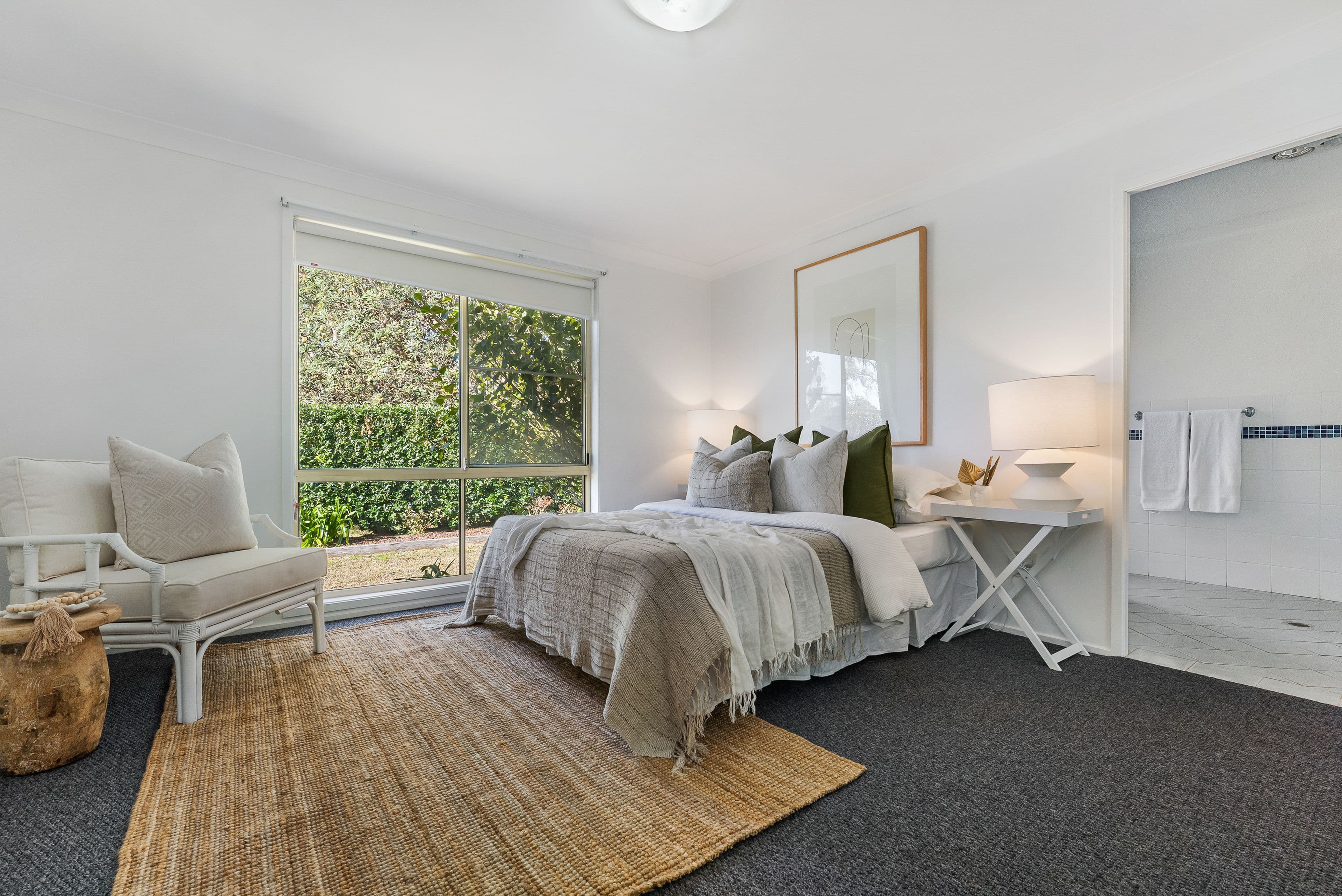 4 Kinnellson Place, Helensburgh NSW 2508, Helensburgh - Thumbnail 8