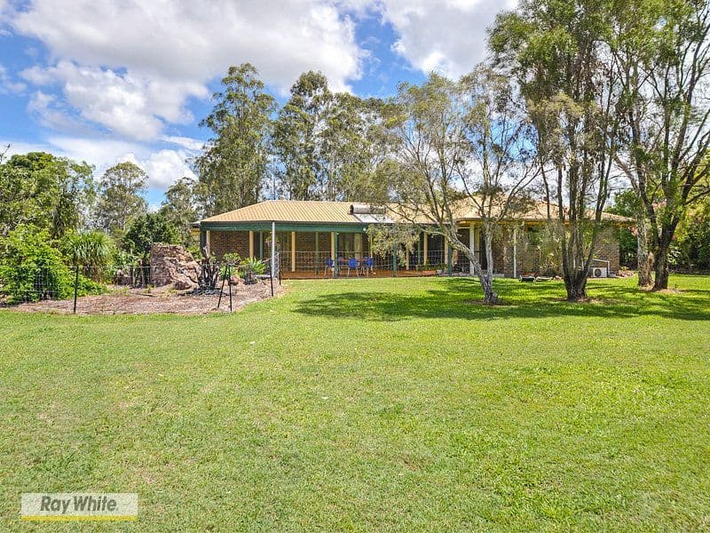 66 Mathew Crescent, Burpengary QLD 4505, Burpengary - Image 1