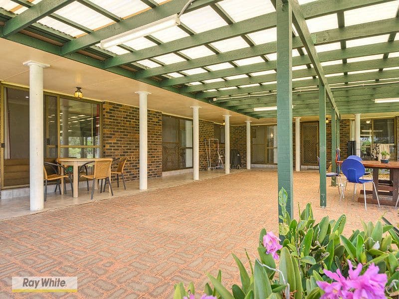 66 Mathew Crescent, Burpengary QLD 4505, Burpengary - Thumbnail 2