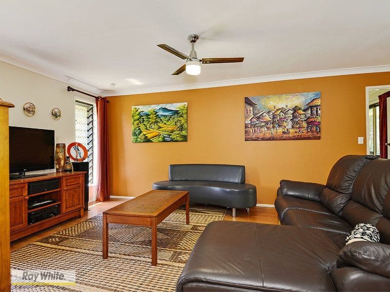 66 Mathew Crescent, Burpengary QLD 4505, Burpengary - Thumbnail 3