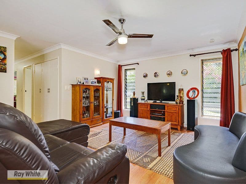 66 Mathew Crescent, Burpengary QLD 4505, Burpengary - Thumbnail 4