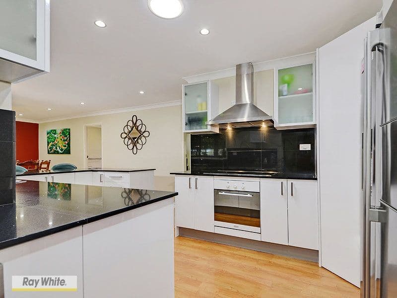 66 Mathew Crescent, Burpengary QLD 4505, Burpengary - Thumbnail 5