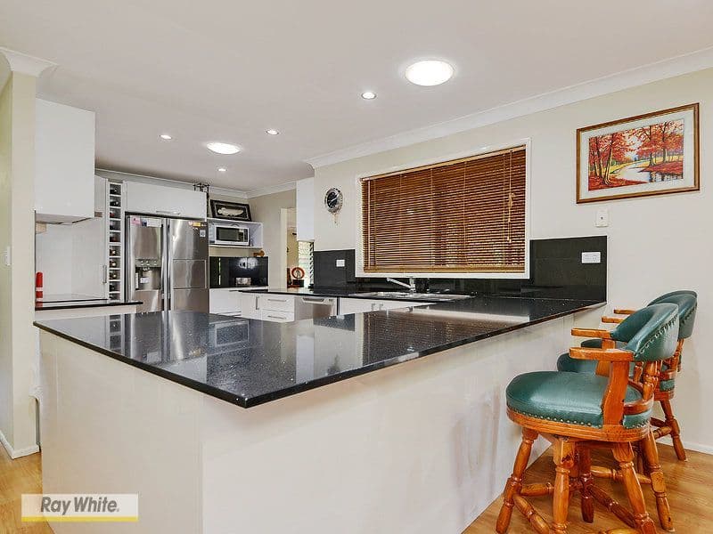 66 Mathew Crescent, Burpengary QLD 4505, Burpengary - Thumbnail 6