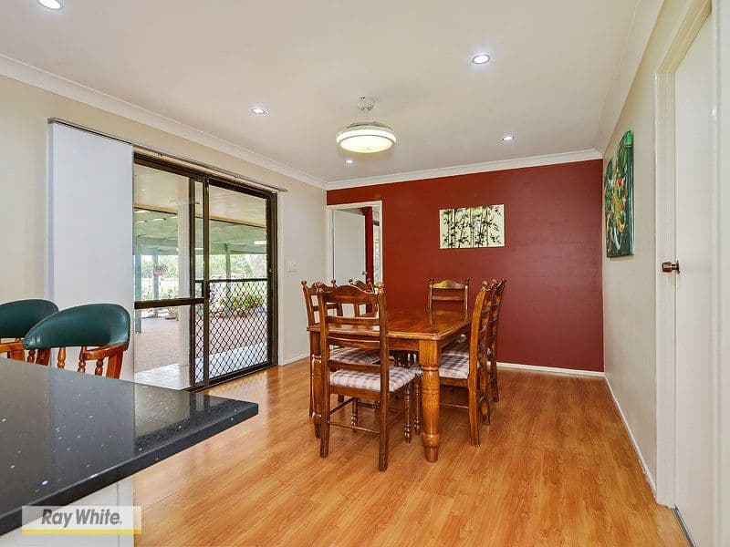 66 Mathew Crescent, Burpengary QLD 4505, Burpengary - Thumbnail 7