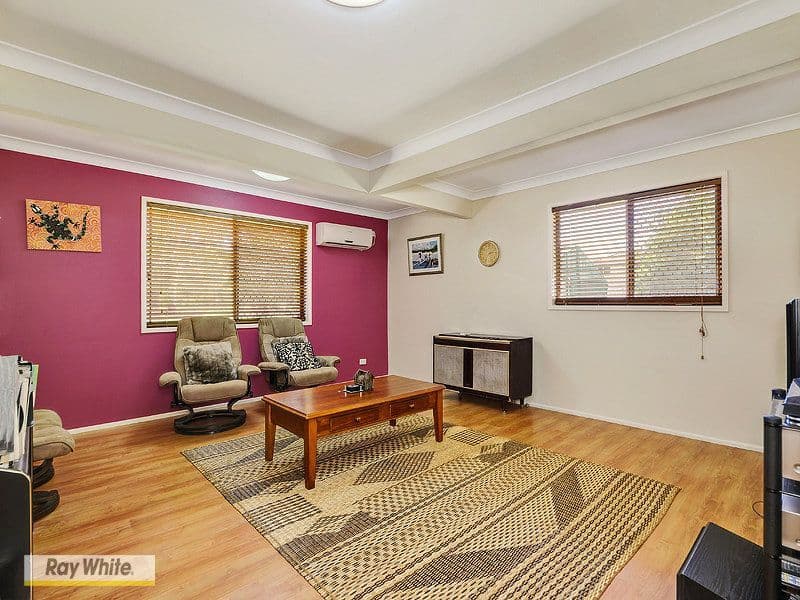 66 Mathew Crescent, Burpengary QLD 4505, Burpengary - Thumbnail 8