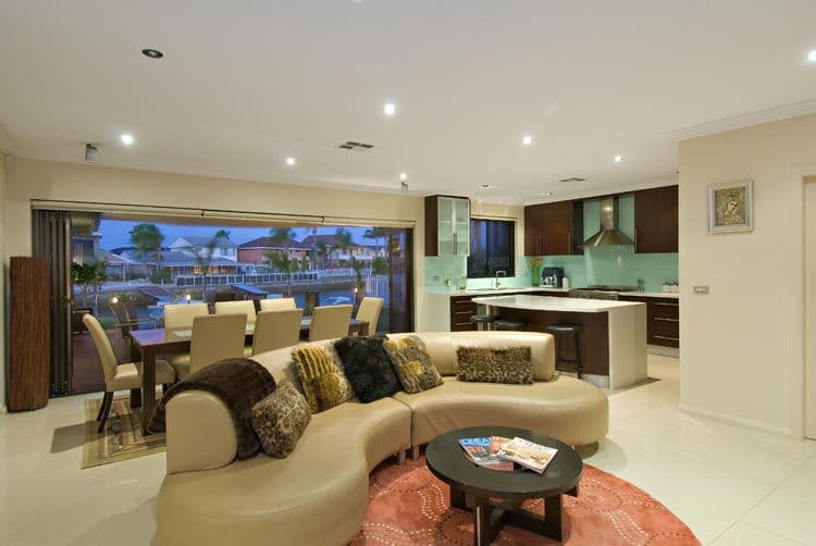 164 Belgrave Esplanade, SYLVANIA WATERS NSW 2224, Sylvania Waters - Thumbnail 2